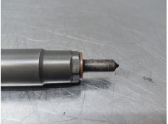 Recambio de inyector para mercedes-benz sprinter 3-t furgoneta (b906) 211 cdi (906.611, 906.613) referencia OEM IAM A6510703087  2