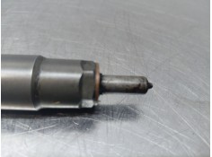 Recambio de inyector para mercedes-benz sprinter 3-t furgoneta (b906) 211 cdi (906.611, 906.613) referencia OEM IAM A6510703087  2