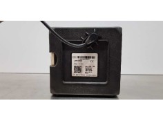 Recambio de modulo electronico para kia sportage basic 2wd referencia OEM IAM 954A0F1251  