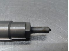 Recambio de inyector para mercedes-benz sprinter 3-t furgoneta (b906) 211 cdi (906.611, 906.613) referencia OEM IAM A6510703087  2