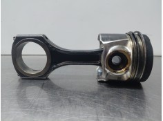 Recambio de biela para mercedes-benz sprinter 3-t furgoneta (b906) 211 cdi (906.611, 906.613) referencia OEM IAM A6510300020  
