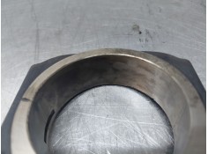 Recambio de biela para mercedes-benz sprinter 3-t furgoneta (b906) 211 cdi (906.611, 906.613) referencia OEM IAM A6510300020   2