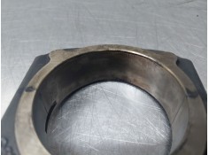 Recambio de biela para mercedes-benz sprinter 3-t furgoneta (b906) 211 cdi (906.611, 906.613) referencia OEM IAM A6510300020   2