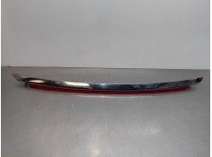Recambio de piloto trasero central para kia sportage iv (ql, qle) 1.7 crdi referencia OEM IAM 87310F1100  