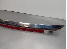 Recambio de piloto trasero central para kia sportage iv (ql, qle) 1.7 crdi referencia OEM IAM 87310F1100   2