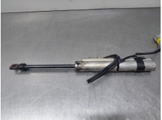 Recambio de amortiguadores maletero / porton para renault megane ii coupé-cabriolet (em0/1_) 1.9 dci referencia OEM IAM 82003611