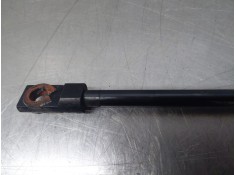 Recambio de amortiguadores maletero / porton para renault megane ii coupé-cabriolet (em0/1_) 1.9 dci referencia OEM IAM 82003611 2