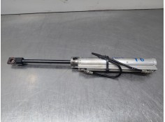 Recambio de amortiguadores maletero / porton para renault megane ii coupé-cabriolet (em0/1_) 1.9 dci referencia OEM IAM 82003611
