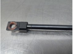 Recambio de amortiguadores maletero / porton para renault megane ii coupé-cabriolet (em0/1_) 1.9 dci referencia OEM IAM 82003611 2