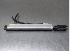 Recambio de amortiguadores maletero / porton para renault megane ii coupé-cabriolet (em0/1_) 1.9 dci referencia OEM IAM 82003611 2