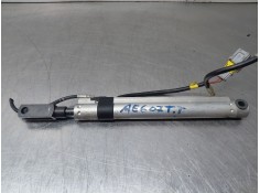 Recambio de amortiguadores maletero / porton para renault megane ii coupé-cabriolet (em0/1_) 1.9 dci referencia OEM IAM 82003611
