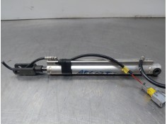 Recambio de amortiguadores maletero / porton para renault megane ii coupé-cabriolet (em0/1_) 1.9 dci referencia OEM IAM 82003611 2