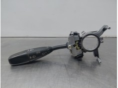 Recambio de mando limpia para mercedes-benz sprinter 3-t furgoneta (b906) 211 cdi (906.611, 906.613) referencia OEM IAM A9065450