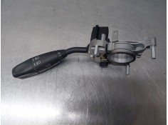 Recambio de mando limpia para mercedes-benz sprinter 3-t furgoneta (b906) 211 cdi (906.611, 906.613) referencia OEM IAM A9065450 2
