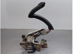 Recambio de palanca freno de mano para opel mokka x selective referencia OEM IAM 42504680  