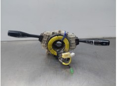 Recambio de anillo airbag para mitsubishi montero iii (v7_w, v6_w) 3.2 di-d (v68w) referencia OEM IAM MR329530 MR551792 