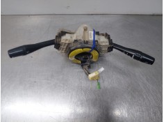 Recambio de anillo airbag para mitsubishi montero iii (v7_w, v6_w) 3.2 di-d (v68w) referencia OEM IAM MR329530 MR551792  2