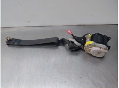 Recambio de cinturon seguridad delantero derecho para mitsubishi montero iii (v7_w, v6_w) 3.2 di-d (v68w) referencia OEM IAM MR6