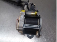 Recambio de cinturon seguridad delantero derecho para mitsubishi montero iii (v7_w, v6_w) 3.2 di-d (v68w) referencia OEM IAM MR6 2