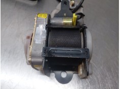 Recambio de cinturon seguridad delantero izquierdo para mitsubishi montero iii (v7_w, v6_w) 3.2 di-d (v68w) referencia OEM IAM M 2