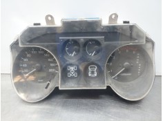 Recambio de cuadro instrumentos para mitsubishi montero iii (v7_w, v6_w) 3.2 di-d (v68w) referencia OEM IAM MR962615 MR951139 MR