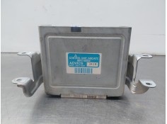Recambio de modulo electronico para mitsubishi montero iii (v7_w, v6_w) 3.2 di-d (v68w) referencia OEM IAM MN116564  