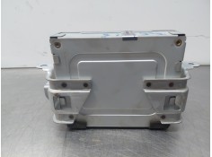 Recambio de modulo electronico para mitsubishi montero iii (v7_w, v6_w) 3.2 di-d (v68w) referencia OEM IAM MN116564   2