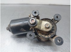 Recambio de motor limpia delantero para mitsubishi montero iii (v7_w, v6_w) 3.2 di-d (v68w) referencia OEM IAM MR388038  
