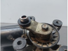 Recambio de motor limpia delantero para mitsubishi montero iii (v7_w, v6_w) 3.2 di-d (v68w) referencia OEM IAM MR388038   2
