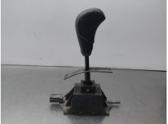 Recambio de palanca cambio para mitsubishi montero iii (v7_w, v6_w) 3.2 di-d (v68w) referencia OEM IAM MR410851  