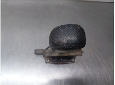 Recambio de palanca cambio para mitsubishi montero iii (v7_w, v6_w) 3.2 di-d (v68w) referencia OEM IAM MR410851   2