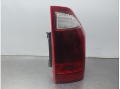 Recambio de piloto trasero derecho para mitsubishi montero iii (v7_w, v6_w) 3.2 di-d (v68w) referencia OEM IAM MN133766   2
