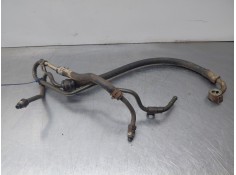 Recambio de tubo presion direccion asistida para mitsubishi montero iii (v7_w, v6_w) 3.2 di-d (v68w) referencia OEM IAM MR448293