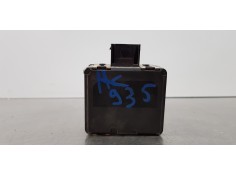 Recambio de modulo electronico para hyundai kona klass 2wd referencia OEM IAM J995655011   2