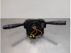 Recambio de mando multifuncion para peugeot 1007 (km_) 1.4 referencia OEM IAM 6242N0 96616082XT 