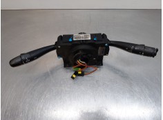 Recambio de mando multifuncion para peugeot 1007 (km_) 1.4 referencia OEM IAM 6242N0 96616082XT  2
