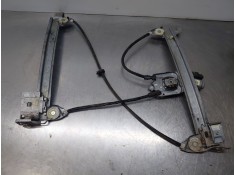 Recambio de elevalunas delantero derecho para renault megane ii coupé-cabriolet (em0/1_) 1.9 dci referencia OEM IAM 8201010931  