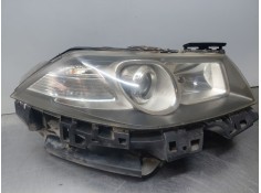 Recambio de faro derecho para renault megane ii coupé-cabriolet (em0/1_) 1.9 dci referencia OEM IAM 7701063264 8200412748 893127