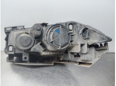 Recambio de faro derecho para renault megane ii coupé-cabriolet (em0/1_) 1.9 dci referencia OEM IAM 7701063264 8200412748 893127 2