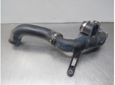Recambio de tubo presion turbocompresor para audi q3 (8ub, 8ug) 2.0 tdi quattro referencia OEM IAM 5N0145792D  