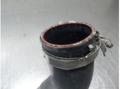 Recambio de tubo presion turbocompresor para audi q3 (8ub, 8ug) 2.0 tdi quattro referencia OEM IAM 5N0145792D   2