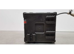 Recambio de modulo electronico para kia sportage basic 2wd referencia OEM IAM 954A0F1251   2