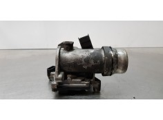 Recambio de caja mariposa para dacia lodgy laureate referencia OEM IAM 161A09287R  