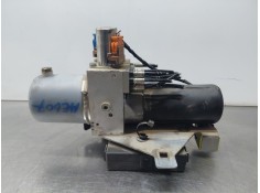 Recambio de motor techo electrico para renault megane ii coupé-cabriolet (em0/1_) 1.9 dci referencia OEM IAM 7701058204 82001497