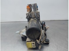Recambio de motor techo electrico para renault megane ii coupé-cabriolet (em0/1_) 1.9 dci referencia OEM IAM 7701058204 82001497 2