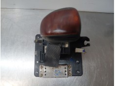 Recambio de palanca cambio para mitsubishi montero iii (v7_w, v6_w) 3.2 di-d (v68w) referencia OEM IAM MR515143 MR477643 