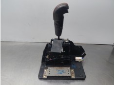 Recambio de palanca cambio para mitsubishi montero iii (v7_w, v6_w) 3.2 di-d (v68w) referencia OEM IAM MR515143 MR477643  2