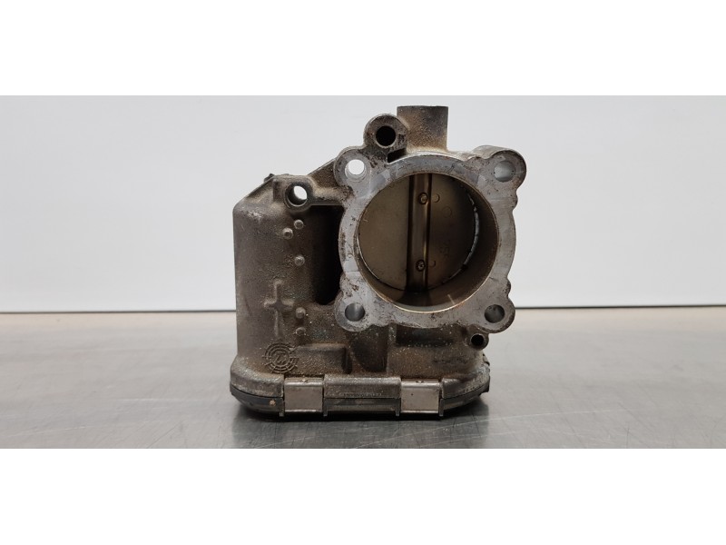 Recambio de caja mariposa para ford kuga (cbs) titanium referencia OEM IAM 1751015 7S7G9F991CA  Recambio de caja mariposa para ford kuga (cbs) titanium referencia OEM IAM 1751015 7S7G9F991CA