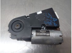 Recambio de motor techo electrico para mitsubishi montero iii (v7_w, v6_w) 3.2 di-d (v68w) referencia OEM IAM MN136536  
