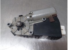 Recambio de motor techo electrico para mitsubishi montero iii (v7_w, v6_w) 3.2 di-d (v68w) referencia OEM IAM MN136536   2